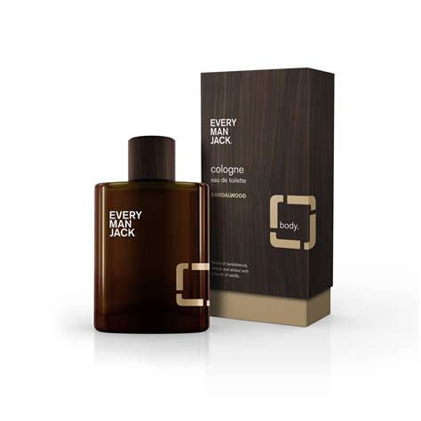 best sandalwood perfumes|best sandalwood perfume for men.